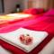 Belváros Apartmanház Sopron