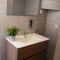 Belváros Apartmanház Sopron