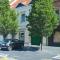 Belváros Apartmanház Sopron
