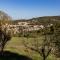 B&B Mesa Gaia - Irpinia