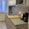 Belváros Apartmanház Sopron