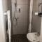 Belváros Apartmanház Sopron