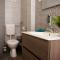 Belváros Apartmanház Sopron