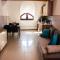 Belváros Apartmanház Sopron