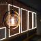Hotel Initial-Taichung