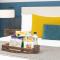 Staybridge Suites London-Vauxhall by IHG