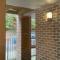 Centra St albans city 2bedRoom 2 shower ROOM APT free parink