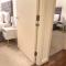 Centra St albans city 2bedRoom 2 shower ROOM APT free parink