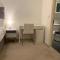 Centra St albans city 2bedRoom 2 shower ROOM APT free parink
