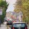 Centra St albans city 2bedRoom 2 shower ROOM APT free parink