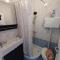 Apartments Sava
