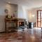 Lovely Home In V, Di Montecopiolo With Kitchen