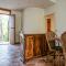 Lovely Home In V, Di Montecopiolo With Kitchen