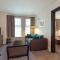 Staybridge Suites London-Vauxhall by IHG