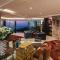 Boutique Ocean Views Guesthouse