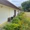 The Creek Garden Resort Huainamrin เดอะ ครีก การ์เด้น รีสอร์ท ห้วยน้าริน