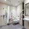 Staybridge Suites London-Vauxhall by IHG