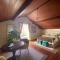 Villa Várzea - Charming Suite