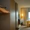 ATLANTIC Hotel Universum