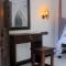 Eden Roc Guest Inn