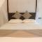 Eden Roc Guest Inn
