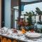 Boutique Ocean Views Guesthouse