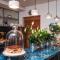 Boutique Ocean Views Guesthouse