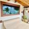 Three rare & private front beach villas