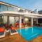 Boutique Ocean Views Guesthouse