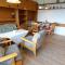MONA Haus KMB Seeblick Appartement am Ossiacher See mit direktem Seezugang, Hallenbad