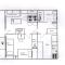 MONA Haus KMB Seeblick Appartement am Ossiacher See mit direktem Seezugang, Hallenbad