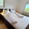 MONA Haus KMB Seeblick Appartement am Ossiacher See mit direktem Seezugang, Hallenbad