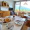 MONA Haus KMB Seeblick Appartement am Ossiacher See mit direktem Seezugang, Hallenbad