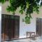 Eden Roc Guest Inn