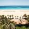 ROBINSON JANDIA PLAYA - Adults only