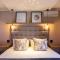 Nova Boutique Hotel, spa and conference venue
