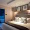 Nova Boutique Hotel, spa and conference venue