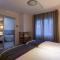 Nova Boutique Hotel, spa and conference venue