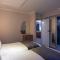 Nova Boutique Hotel, spa and conference venue