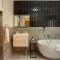 Nova Boutique Hotel, spa and conference venue