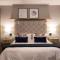 Nova Boutique Hotel, spa and conference venue