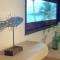 Three rare & private front beach villas