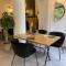 Le Clos Du Pontic Logis et CitHotel
