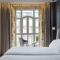 HOTEL ARRiZUL CATEDRAL 3 SUP