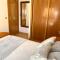 Casa Rustica con Encanto - Navalcarnero