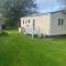 Newquay Caravan, Newquay Bay Resort Jetts View 104 - Newquay