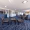 Super 8 by Wyndham Jackson MN