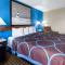 Quality Inn Elkhart