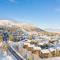 Trysilfjellet - Trysil