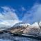 Glen Nevis Holidays - Fort William